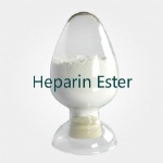 Heparin Ester